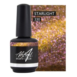 Starlight 15ml (Cat Eye)