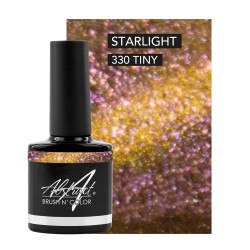 Starlight 7.5ml (Cat Eye)