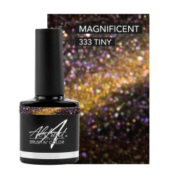 Magnificent 7.5ml (Cat Eye)