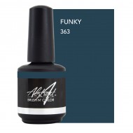 Funky 15ml (Essence Of Retro)