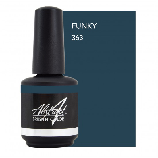 Funky 15ml (Essence Of Retro)