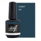 Funky 15ml (Essence Of Retro)