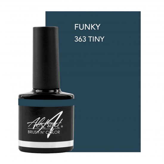 Funky 7.5ml (Essence Of Retro)