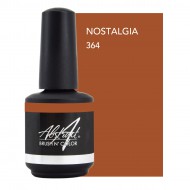 Nostalgia 15ml (Essence Of Retro)