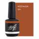 Nostalgia 15ml (Essence Of Retro)