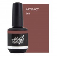 Artifact 15ml  (Essence Of Retro)