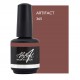 Artifact 15ml  (Essence Of Retro)