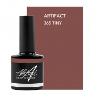 Artifact 7.5ml (Essence Of Retro)