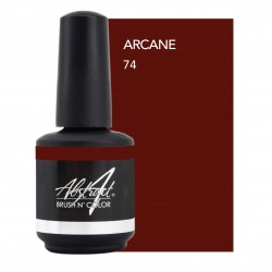 Arcane 15ml (Eternal Nomads)