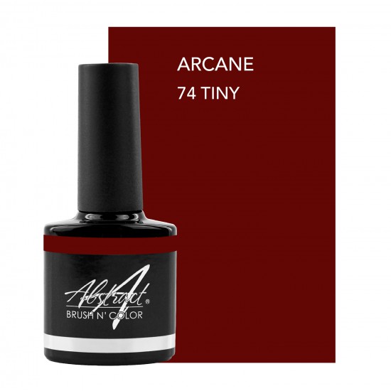 Arcane 7.5ml (Eternal Nomads)