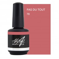 Pas du Tout 15ml (Fab4)