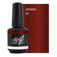 Sienna 15ml (Fab4)