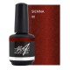 Sienna 15ml (Fab4)