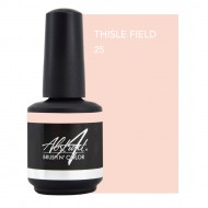 Thisle Field 15ml