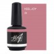 Keel Joy 15ml