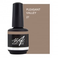 Pleasant Valley 15ml