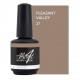 Pleasant Valley 15ml