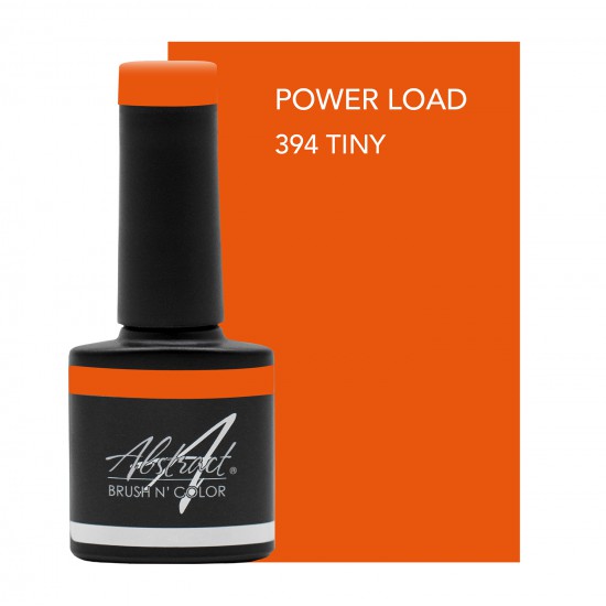 Power Load 7.5ml (Fearlessly Authentic)