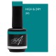 High & Dry 15ml (Fearlessly Authentic)