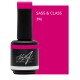 Sass & Class 15ml (Fearlessly Authentic)