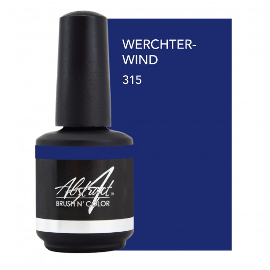 Werchterwind 15ml (Festival Fever)