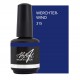 Werchterwind 15ml (Festival Fever)