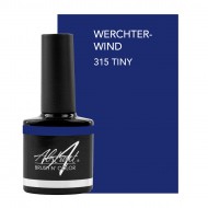 Werchterwind 7.5ml  (Festival Fever)