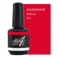 Soundwave Stella 15ml (Festival Fever)