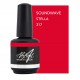 Soundwave Stella 15ml (Festival Fever)