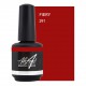 Fiery 15ml