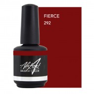 Fierce 15ml