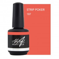 Strip Poker 15ml (Flash Vegas)