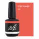 Strip Poker 15ml (Flash Vegas)