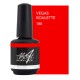 Vegas Roulette 15ml (Flash Vegas)