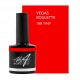 Vegas Roulette 7.5ml (Flash Vegas)