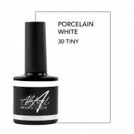 Porcelain White 7.5ml (French Connection)