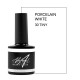 Porcelain White 7.5ml (French Connection)