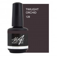 Twilight Orchid 15ml