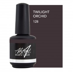 Twilight Orchid 15ml