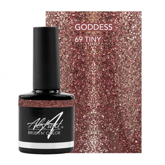 Goddess 7.5ml (Glamorous)