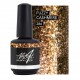 Fuzzy Cashmere 15ml