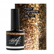 Fuzzy Cashmere 7.5ml