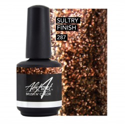 Sultry Finish 15ml