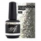 Intergalactic Lover 15ml