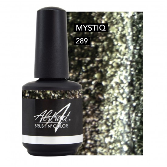 MystiQ 15ml