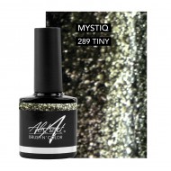 MystiQ 7.5ml