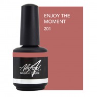 Enjoy The Moment 15ml