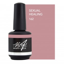 Sexual Healing 15ml (Heartbreak Hotel)