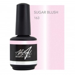 Sugar Blush 15ml  (Heartbreak Hotel)