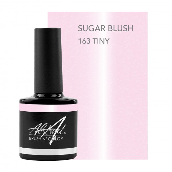 Sugar Blush 7.5ml (Heartbreak Hotel)